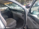 Ford Windstar Gl/Limited/Lx 2FMZA5146WBC47027 снимка