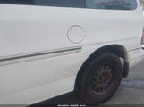 Ford Windstar Gl/Limited/Lx 2FMZA5146WBC47027 снимка