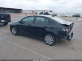 Kia Rio Lx 3KPA24AD1NE444204 снимка