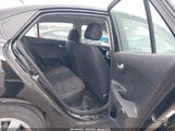 Kia Rio Lx 3KPA24AD1NE444204 снимка