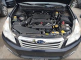 Subaru Outback 2.5I Premium 4S4BRBGC5C3244851 снимка