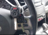 Subaru Outback 2.5I Premium 4S4BRBGC5C3244851 снимка