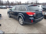 Subaru Outback 2.5I Premium 4S4BRBGC5C3244851 снимка