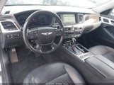 Hyundai Genesis 3.8 KMHGN4JE3GU137028 снимка