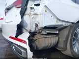 Hyundai Genesis 3.8 KMHGN4JE3GU137028 снимка