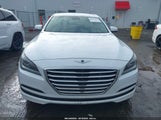 Hyundai Genesis 3.8 KMHGN4JE3GU137028 снимка