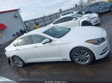 Hyundai Genesis 3.8 KMHGN4JE3GU137028 снимка