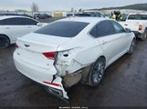 Hyundai Genesis 3.8 KMHGN4JE3GU137028 снимка