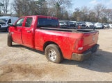 Ram  Classic 1C6RR7FG4KS739459 снимка