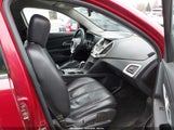 GMC Terrain Slt-1 2GKALUEK8D6115976 снимка