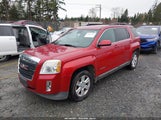 GMC Terrain Slt-1 2GKALUEK8D6115976 снимка