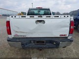 Miniaturka zdjęcia 6