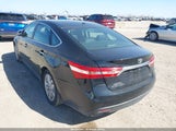 Toyota Avalon Xle 4T1BK1EB9FU138491 снимка