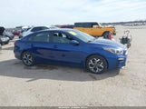 Kia Forte Lxs 3KPF24ADXKE055918 photo