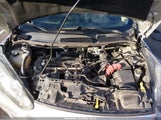 Ford Fiesta S 3FADP4AJ4FM123842 снимка