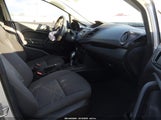 Ford Fiesta S 3FADP4AJ4FM123842 снимка