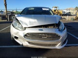 Ford Fiesta S 3FADP4AJ4FM123842 снимка