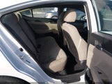 Hyundai Elantra Sel 5NPD84LF7KH454852 снимка