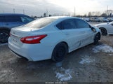 Nissan Altima 2.5 S 1N4AL3AP1HC164804 снимка
