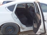 Nissan Altima 2.5 S 1N4AL3AP1HC164804 снимка