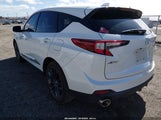 Acura Rdx A-Spec Package 5J8TC1H61LL014240 снимка