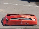 Chevrolet Camaro 2Ls 2G1FA1E32D9124145 снимка