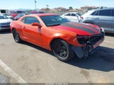 Chevrolet Camaro 2Ls 2G1FA1E32D9124145 photo