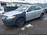 Toyota Camry Le V6 4T1BK46K58U568540 fotografie