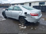 Toyota Camry Le V6 4T1BK46K58U568540 снимка