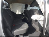 Ram  Tradesman 4X4 6'4 Box 3C6UR5CL0LG288457 photo