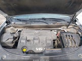 Cadillac Srx Standard 3GYFNAE39FS556453 снимка