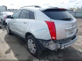 Cadillac Srx Standard 3GYFNAE39FS556453 снимка