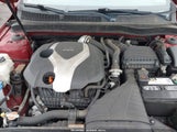 Kia Optima Sx 5XXGR4A66CG009531 снимка