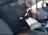 Chevrolet Colorado 4Wd Z71 1GCPTDEK3R1180556 снимка