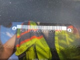 Chevrolet Aveo Ls KL1TD56696B657507 снимка