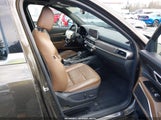 Kia Telluride Sx 5XYP5DHC8MG108582 снимка