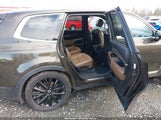 Kia Telluride Sx 5XYP5DHC8MG108582 снимка