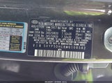 Kia Telluride Sx 5XYP5DHC8MG108582 снимка