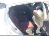 Toyota C-Hr Le JTNKHMBX2K1018575 снимка