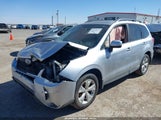 Subaru Forester 2.5I Premium JF2SJADC2GH433963 fotografie