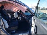Subaru Forester 2.5I Premium JF2SJADC2GH433963 снимка