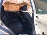 Subaru Forester 2.5I Premium JF2SJADC2GH433963 fotografie