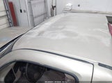 GMC Sierra  Sle 1GTEC14V74Z119464 снимка