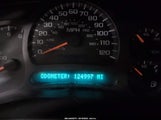 GMC Sierra  Sle 1GTEC14V74Z119464 снимка