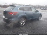 Mazda Cx-9 Touring JM3TB3CV7E0433376 fotografie
