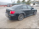 Subaru Impreza Wrx JF1GV7E65DG010483 снимка