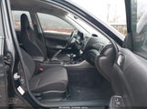 Subaru Impreza Wrx JF1GV7E65DG010483 снимка