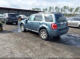 Ford Escape Limited 1FMCU0E78CKB62535 снимка