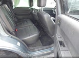 Ford Escape Limited 1FMCU0E78CKB62535 снимка