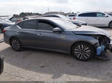 Nissan Altima Sv Fwd 1N4BL4DV8PN419133 photo
